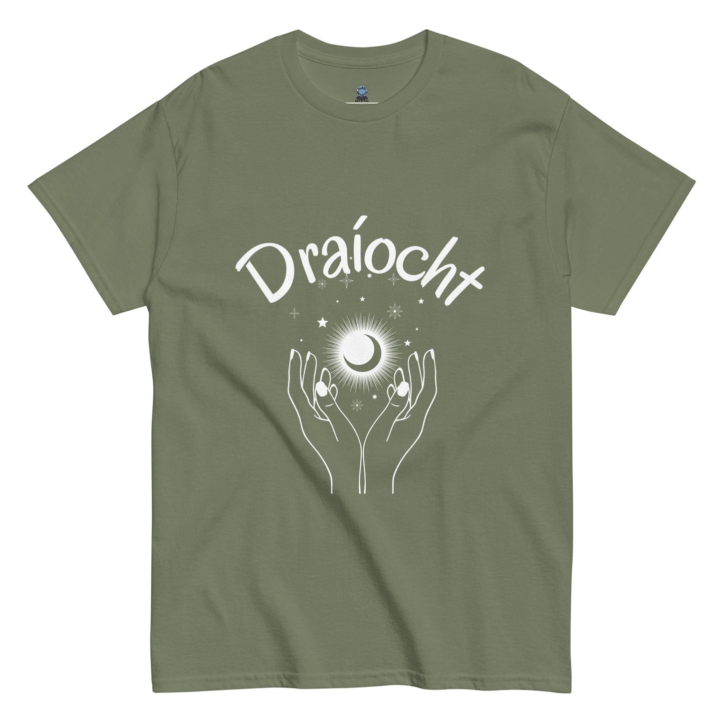 Draíocht - Unisex T-Shirt
