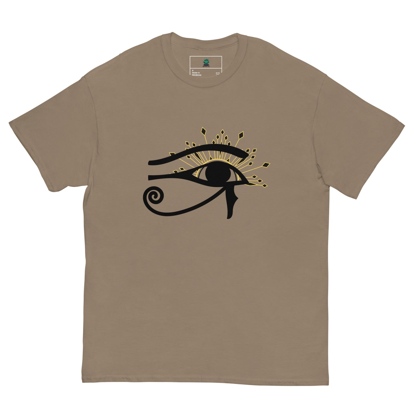 Eye of Ra - Unisex T-Shirt