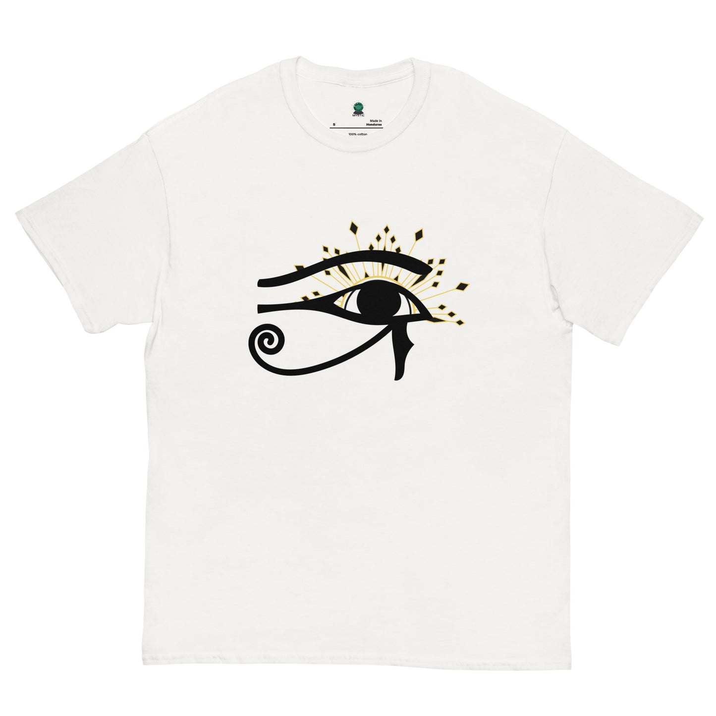 Eye of Ra - Unisex T-Shirt