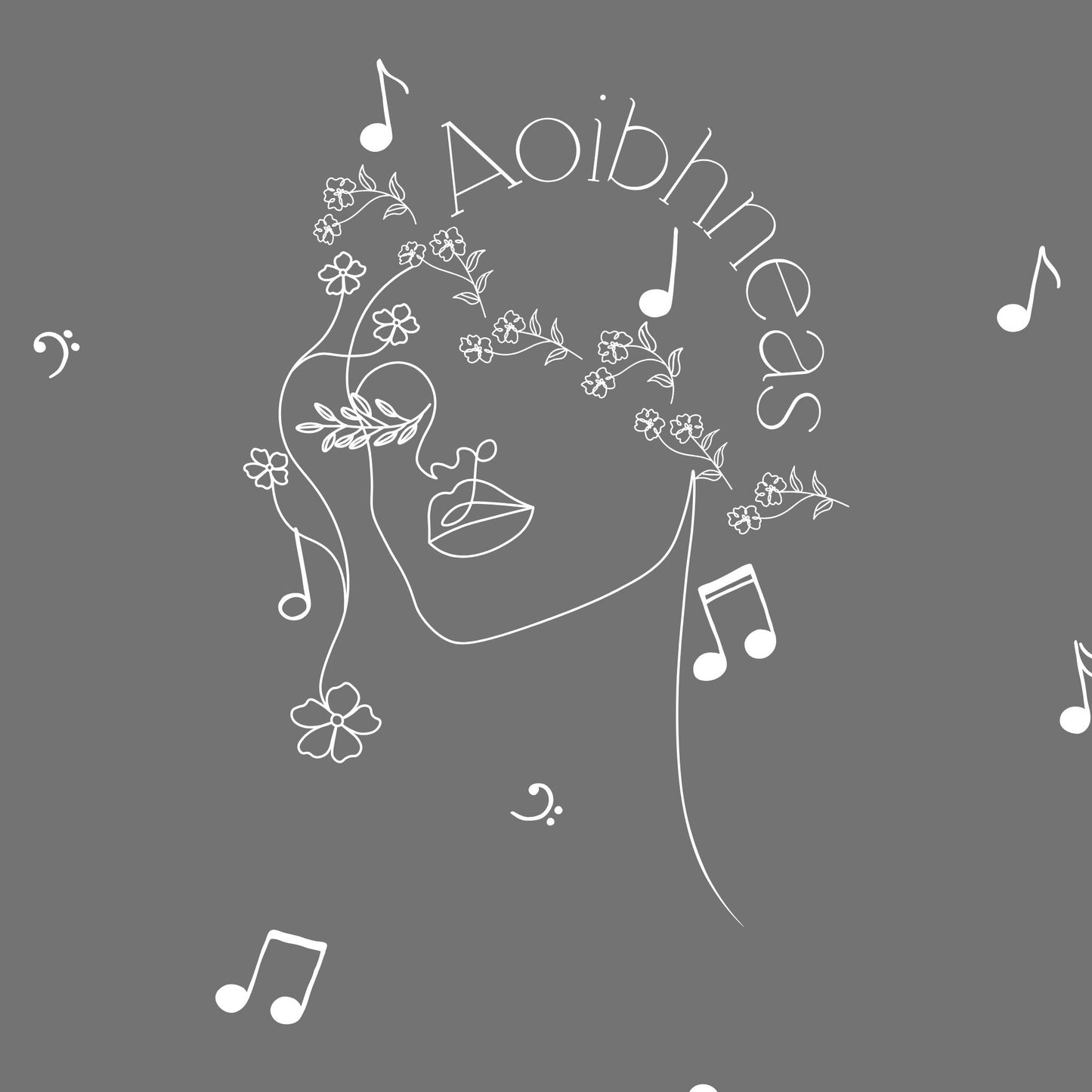 Aoibhneas - Unisex T-Shirt