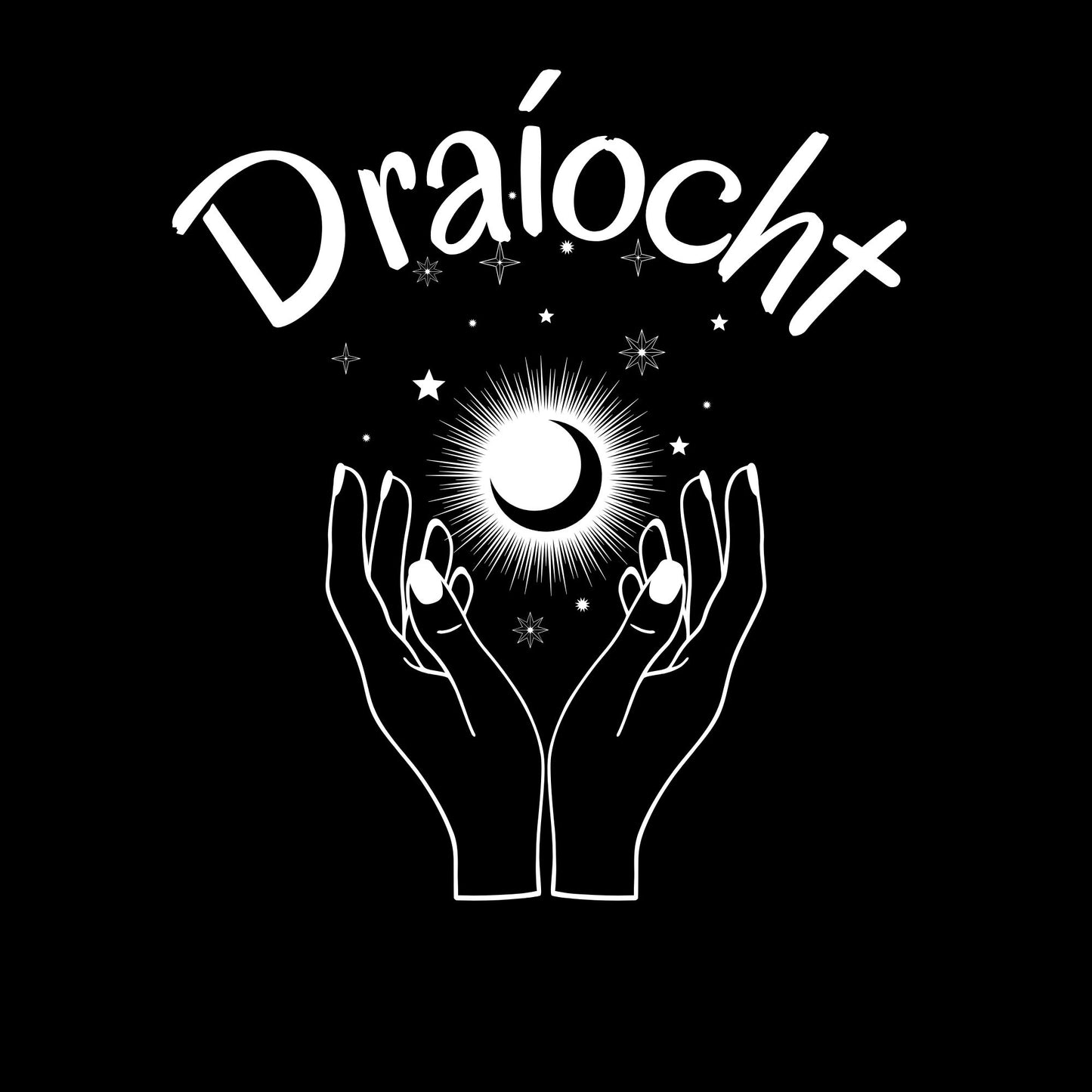 Draíocht - Unisex T-Shirt
