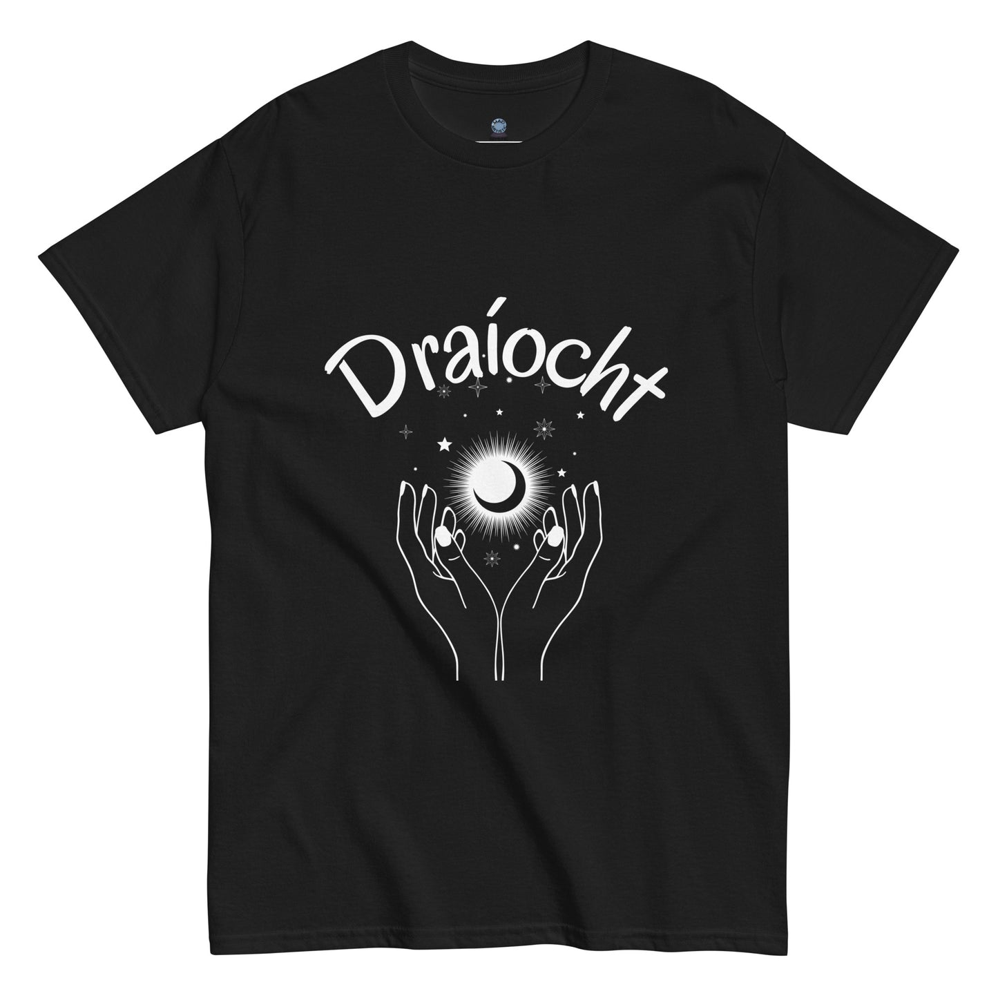 Draíocht - Unisex T-Shirt