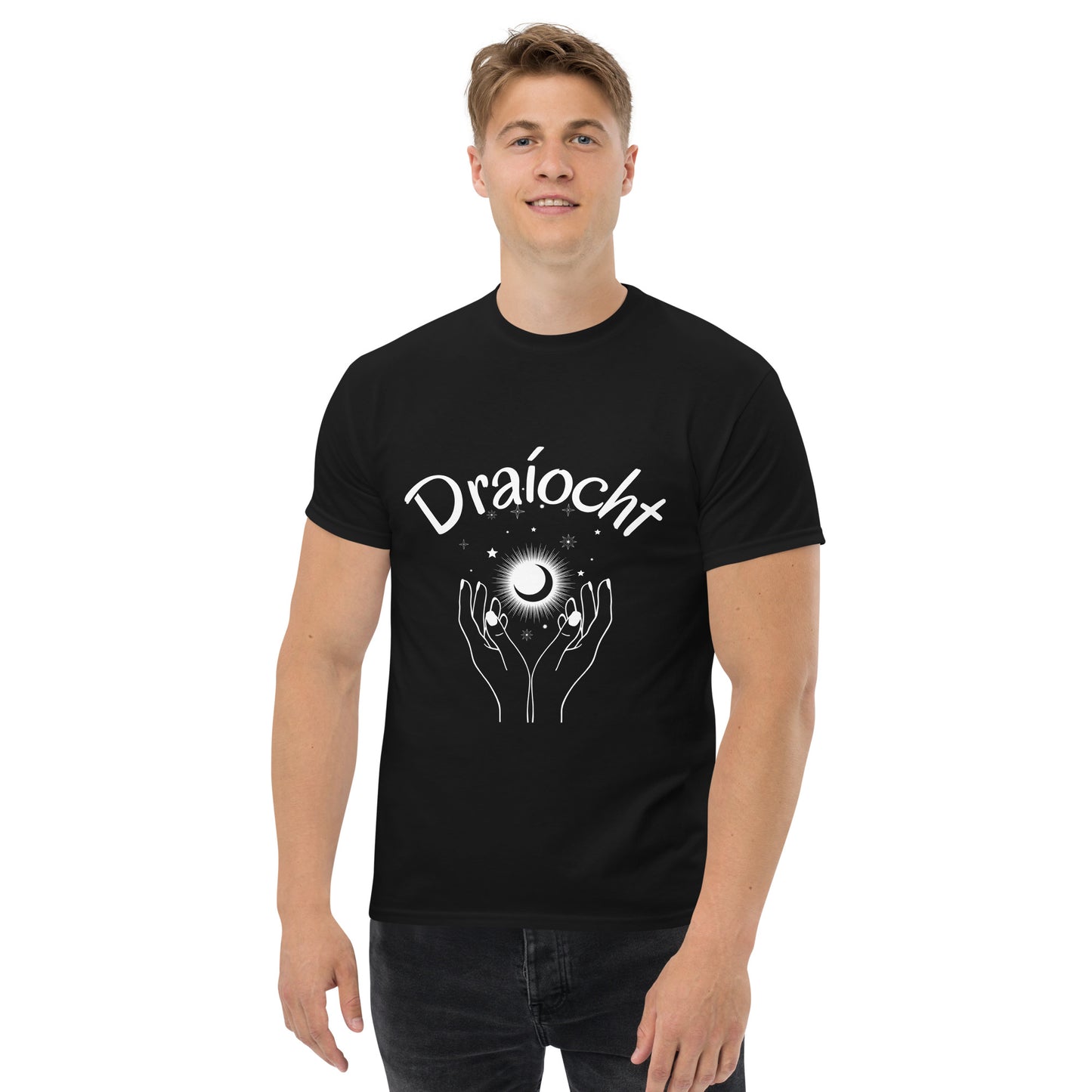 Draíocht - Unisex T-Shirt