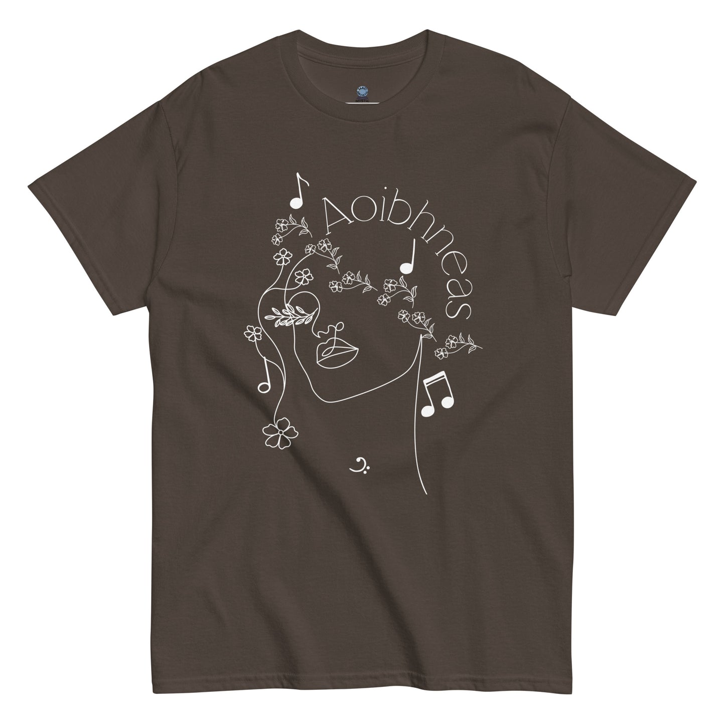 Aoibhneas - Unisex T-Shirt