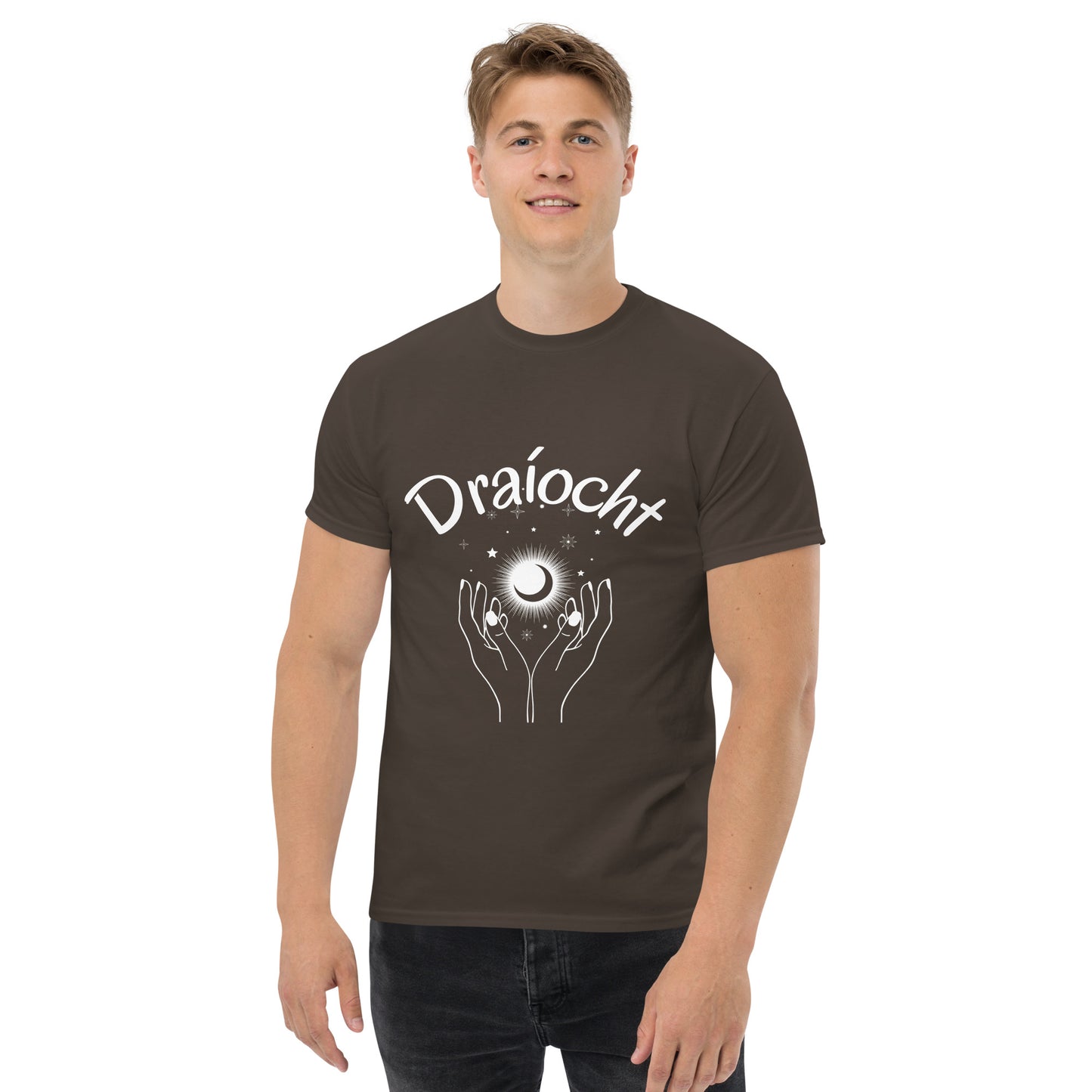 Draíocht - Unisex T-Shirt