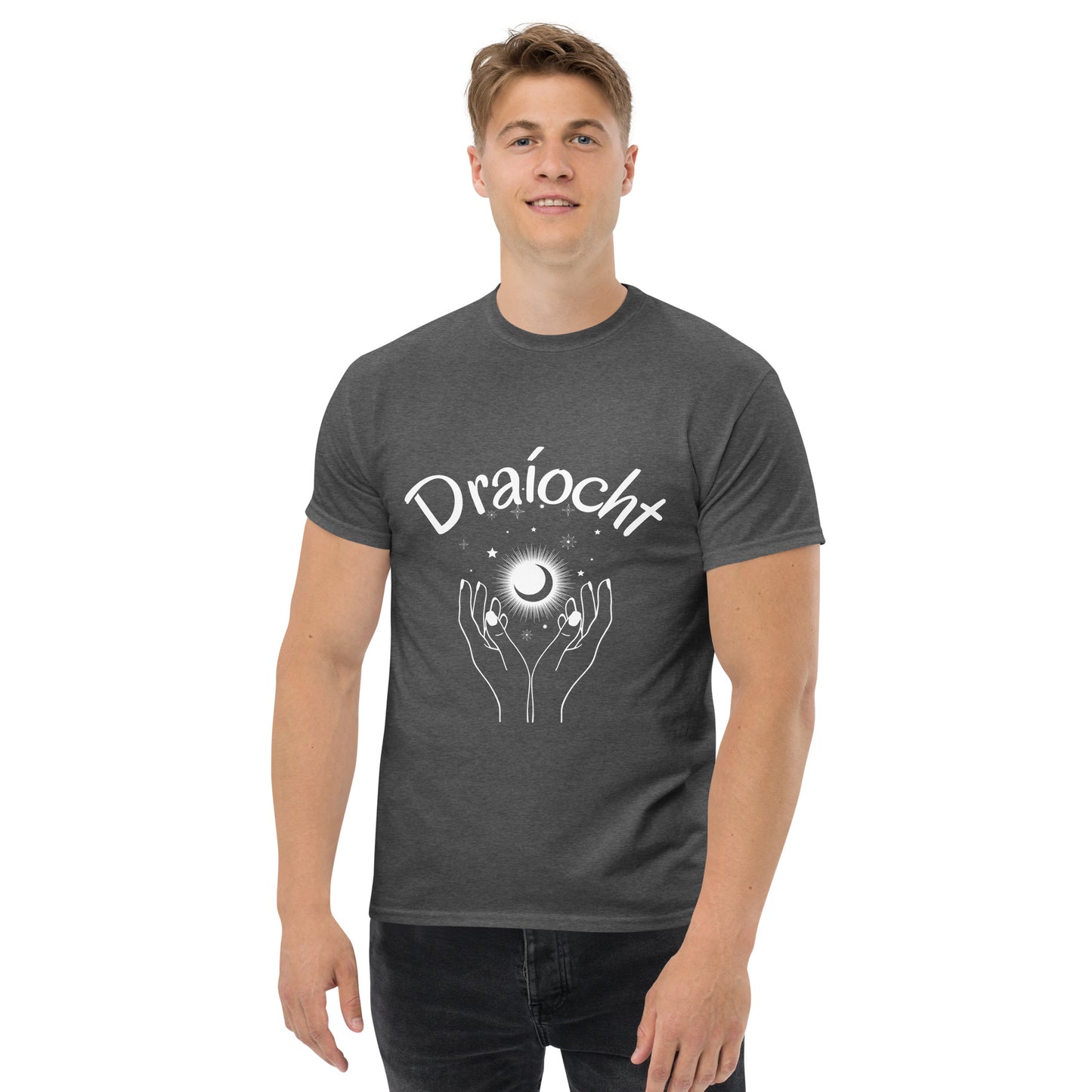 Draíocht - Unisex T-Shirt