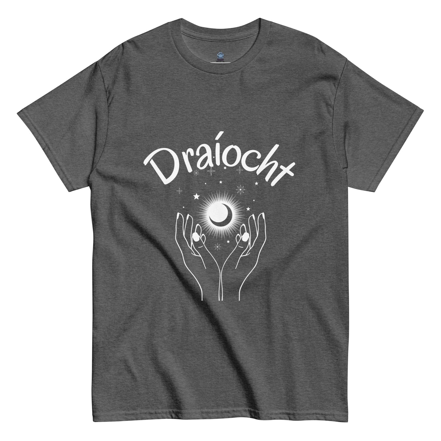 Draíocht - Unisex T-Shirt