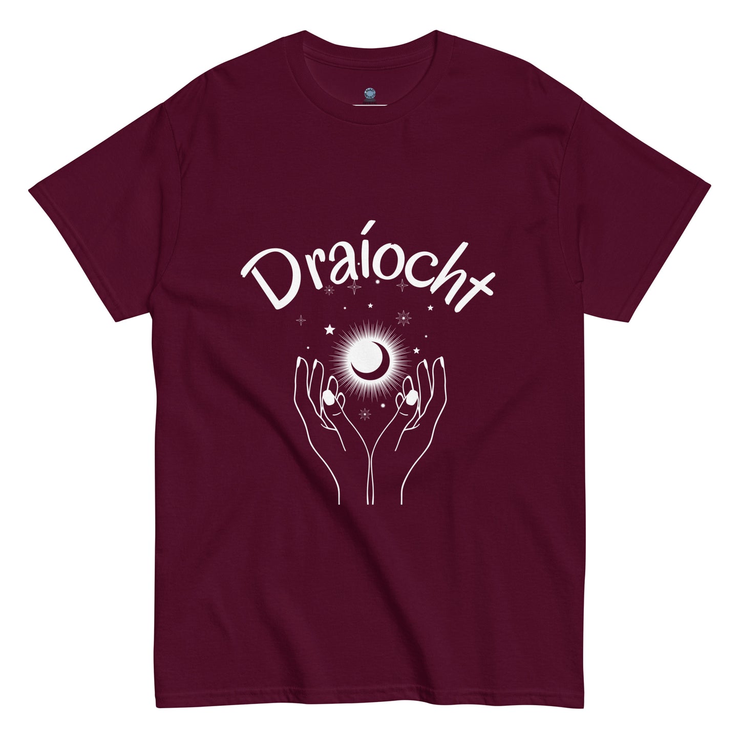 Draíocht - Unisex T-Shirt