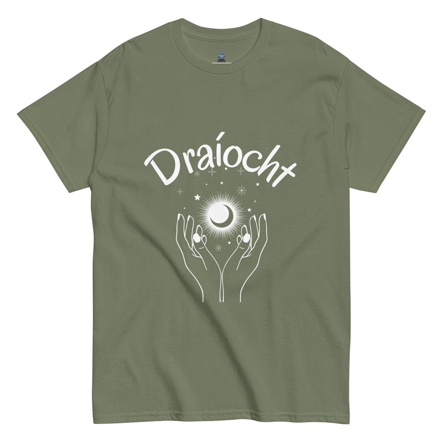 Draíocht - Unisex T-Shirt