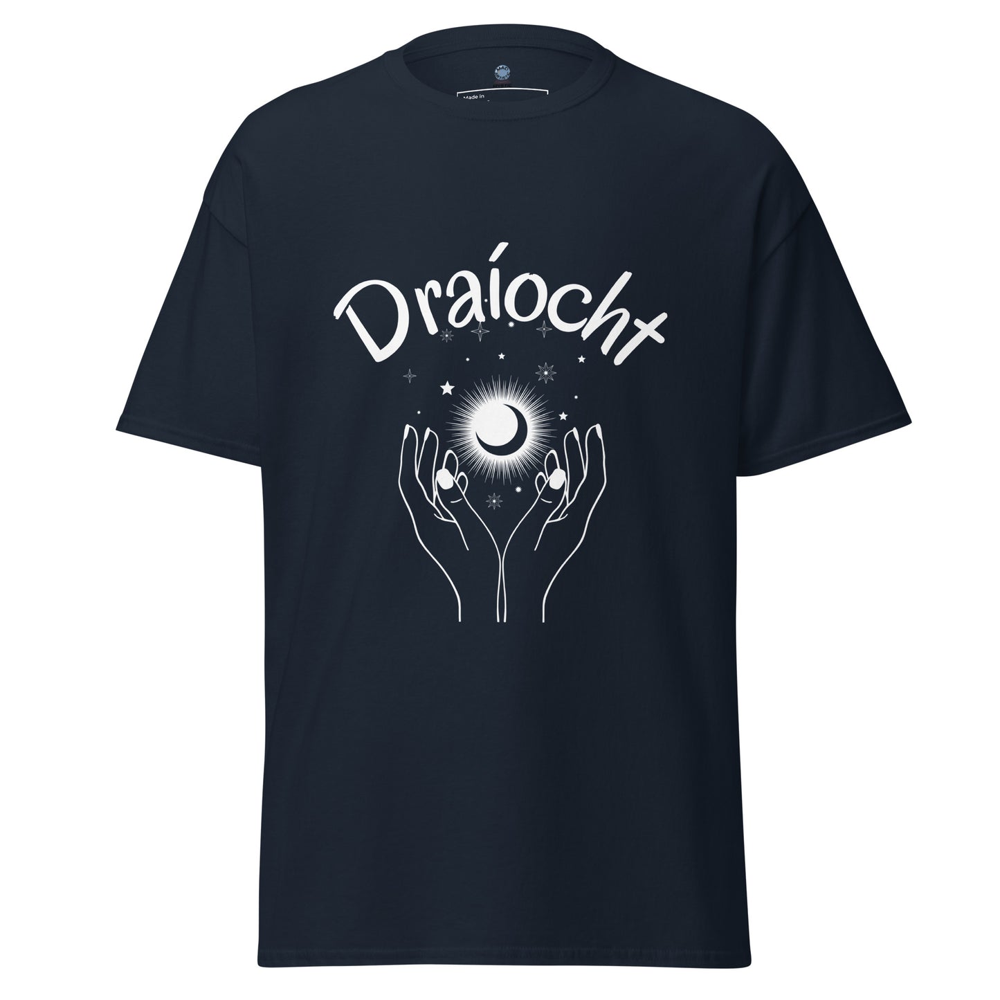 Draíocht - Unisex T-Shirt