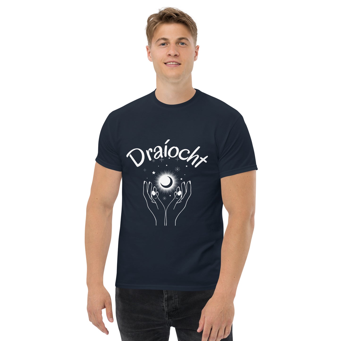 Draíocht - Unisex T-Shirt