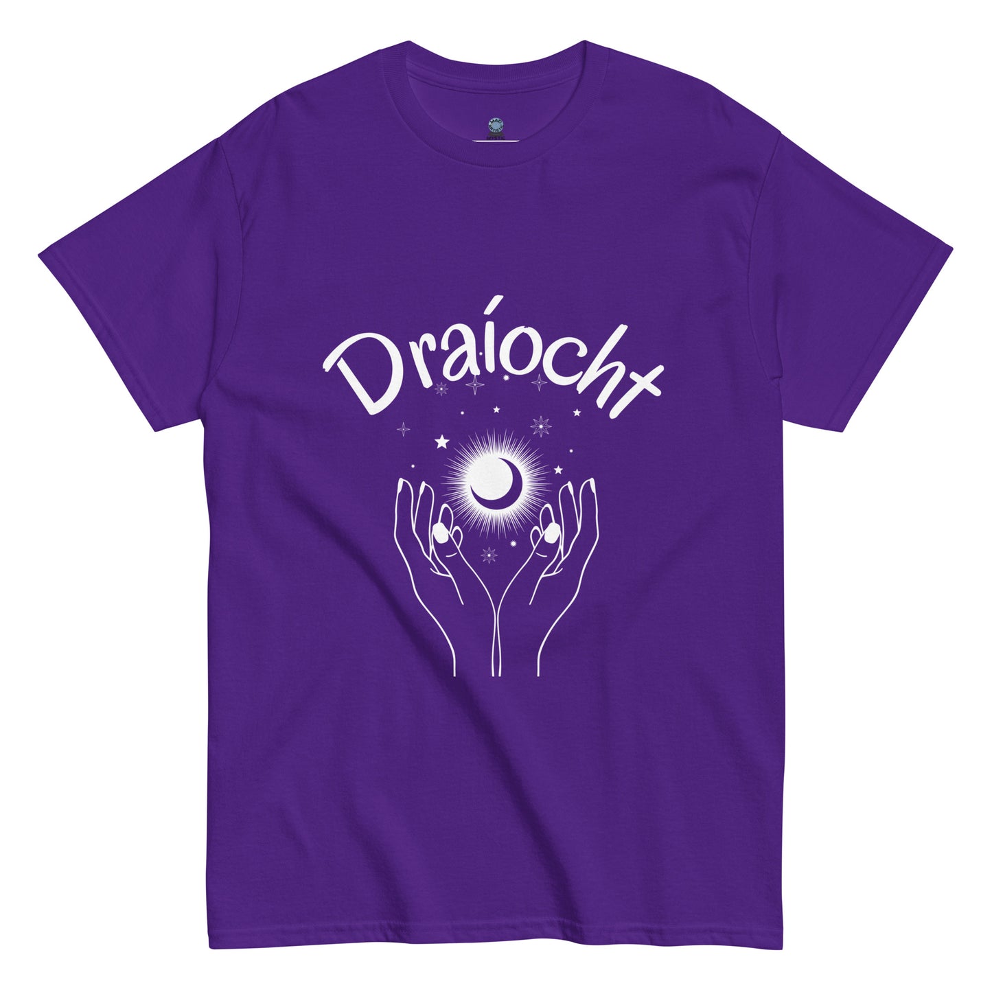 Draíocht - Unisex T-Shirt