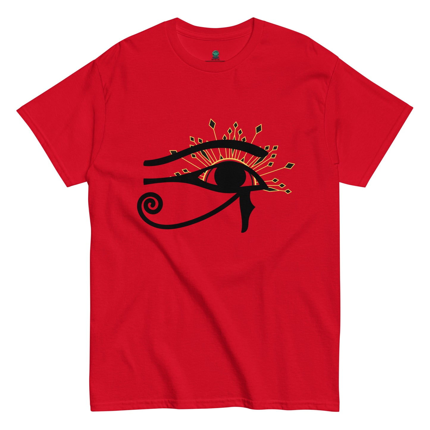 Eye of Ra - Unisex T-Shirt