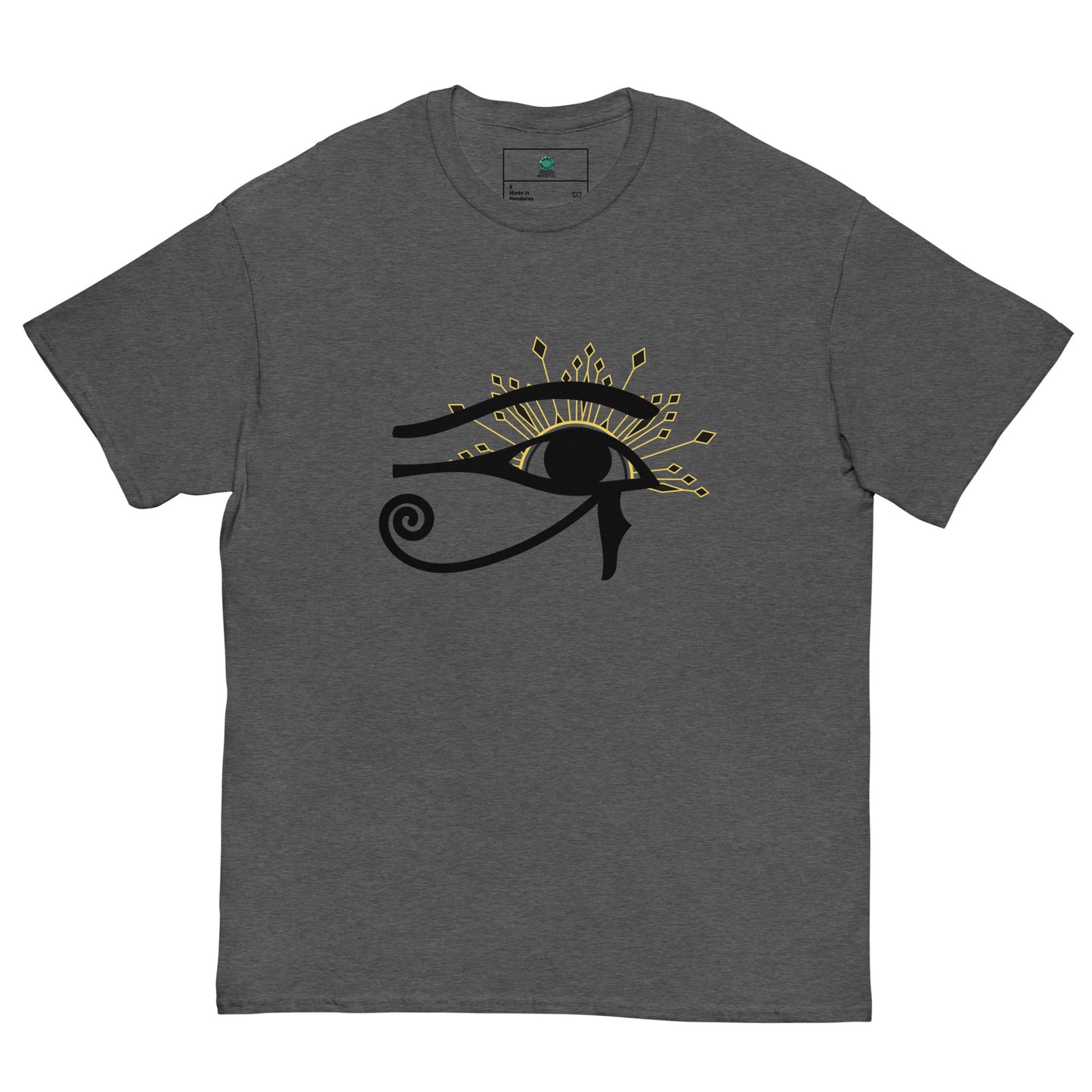 Eye of Ra - Unisex T-Shirt