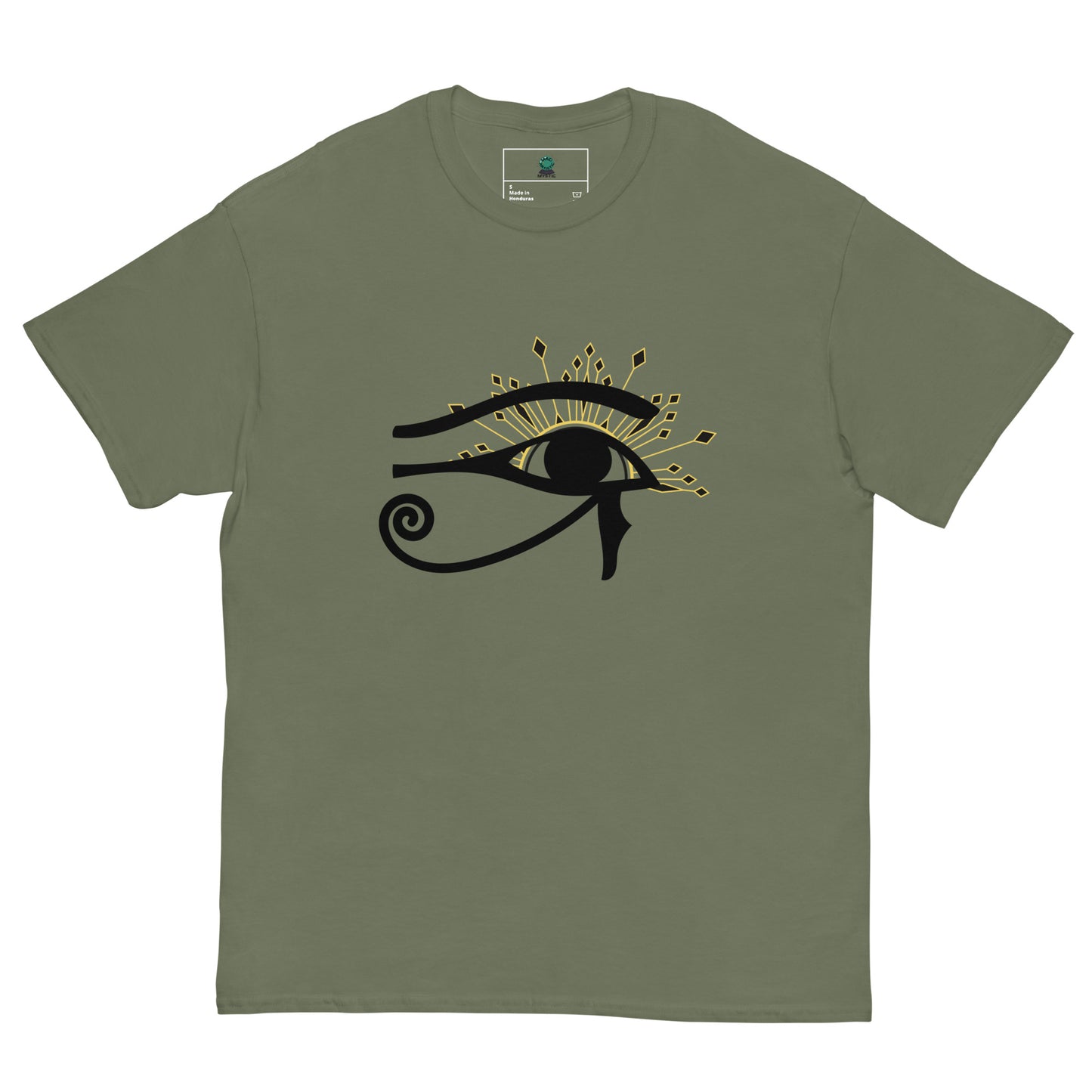 Eye of Ra - Unisex T-Shirt