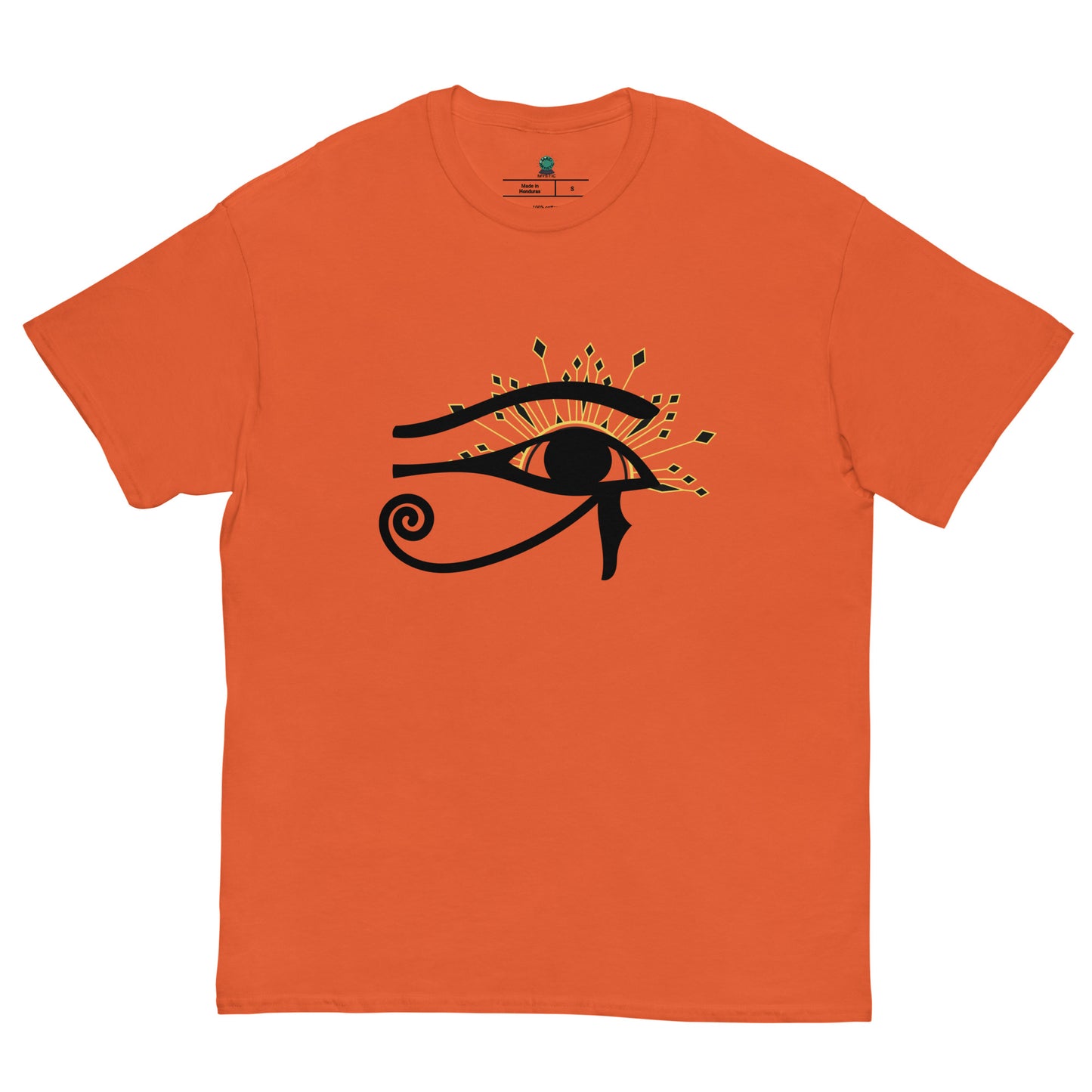 Eye of Ra - Unisex T-Shirt