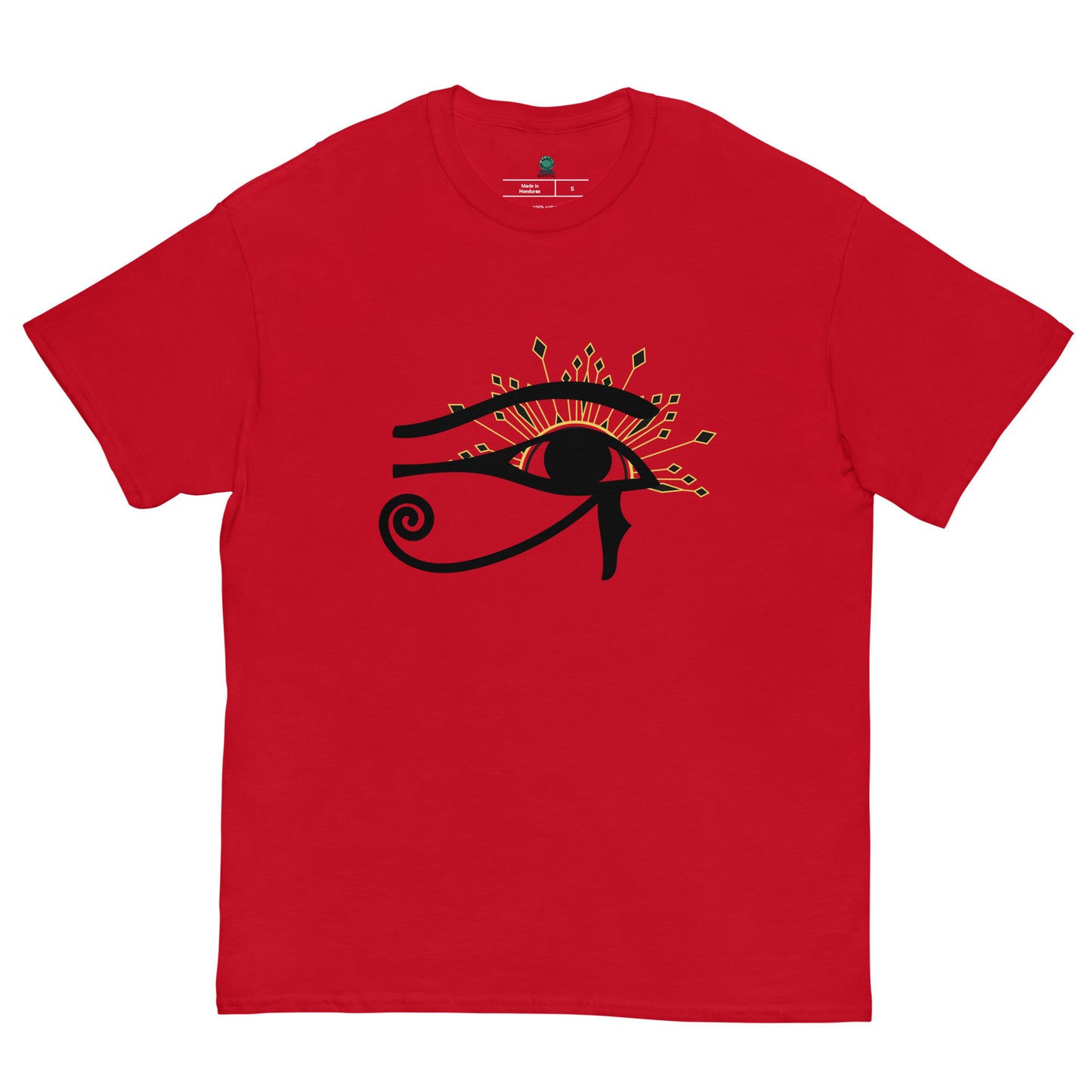 Eye of Ra - Unisex T-Shirt