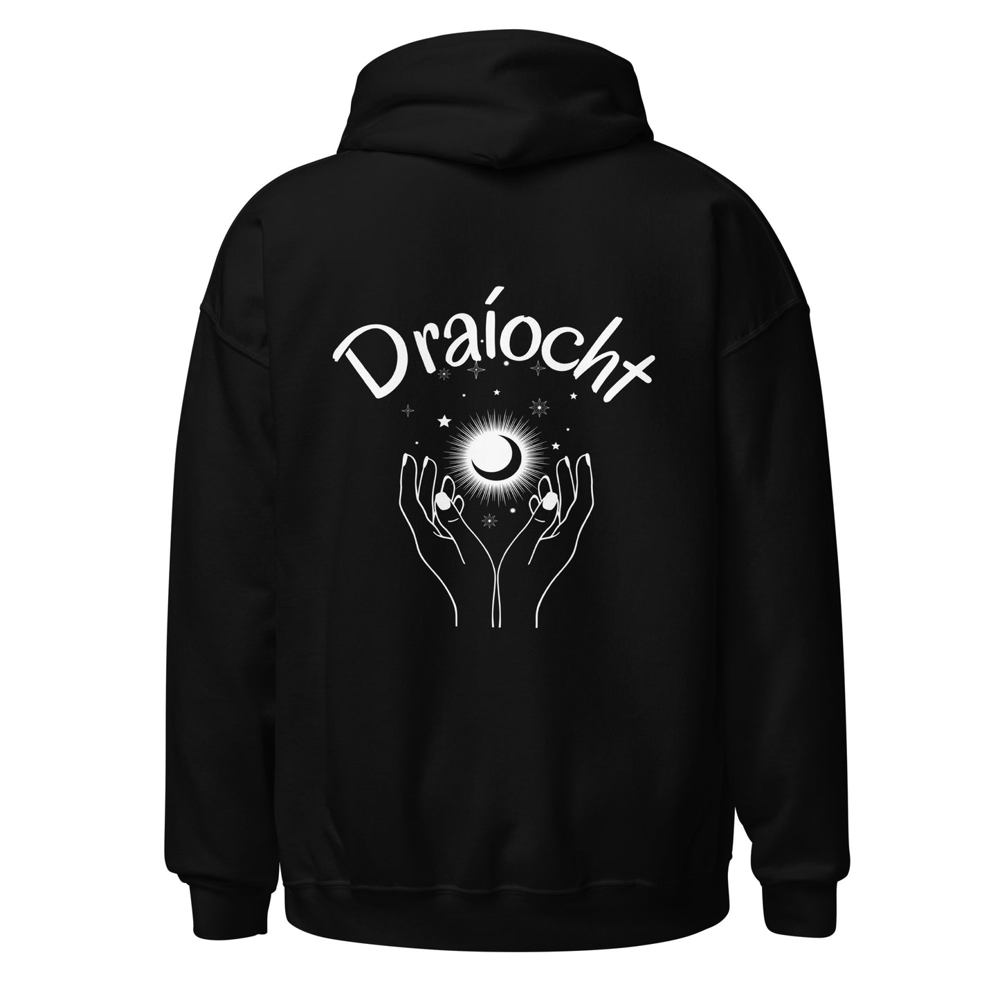 Draíocht - Unisex Hoodie