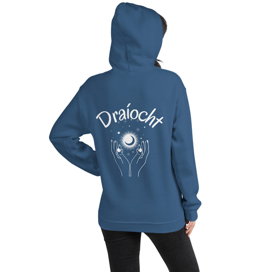 Draíocht - Unisex Hoodie