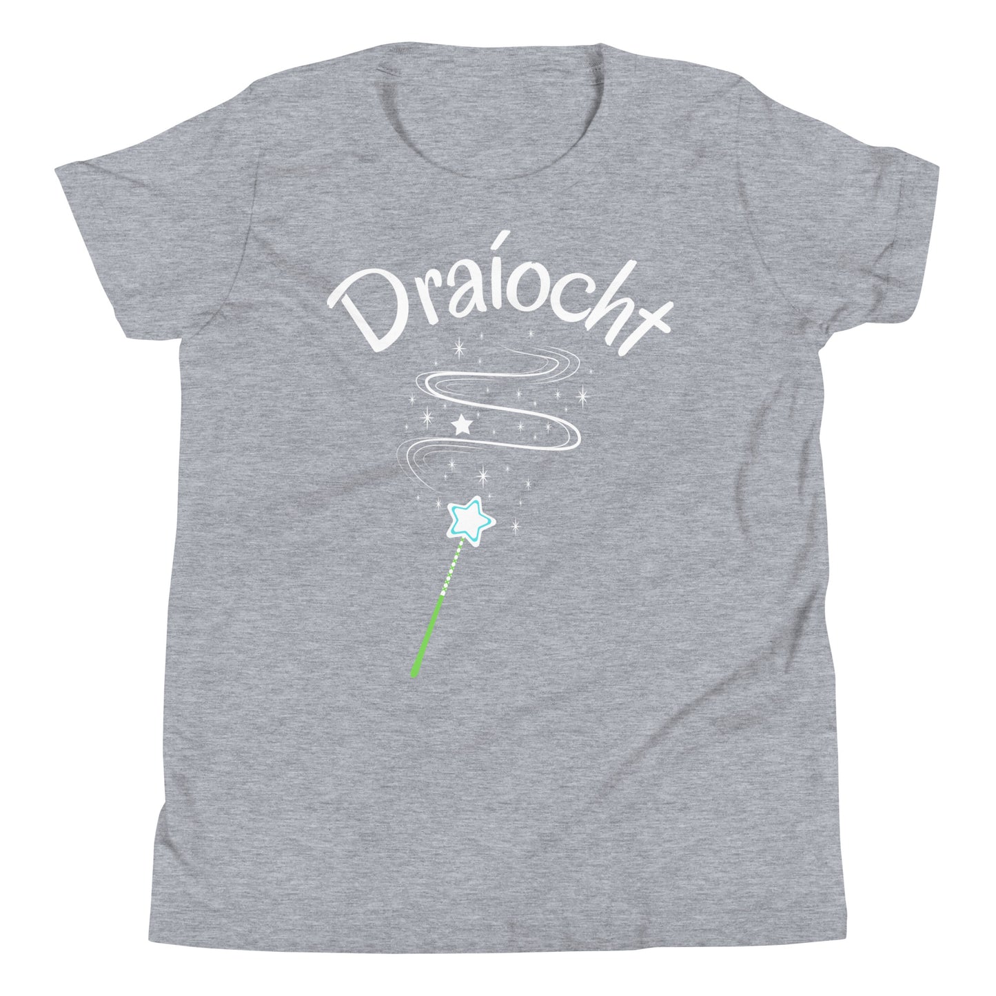 Draiocht - Youth T-Shirt