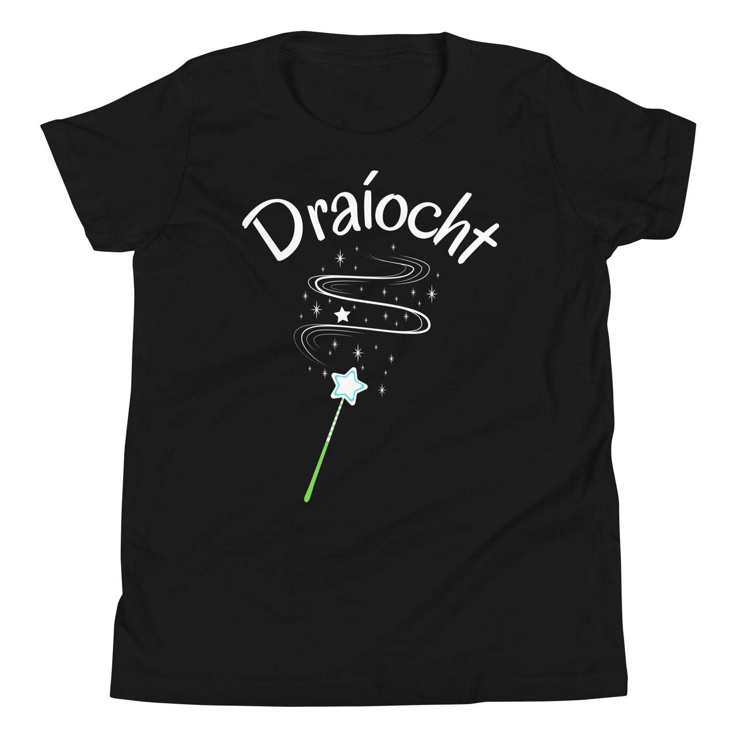 Draiocht - Youth T-Shirt