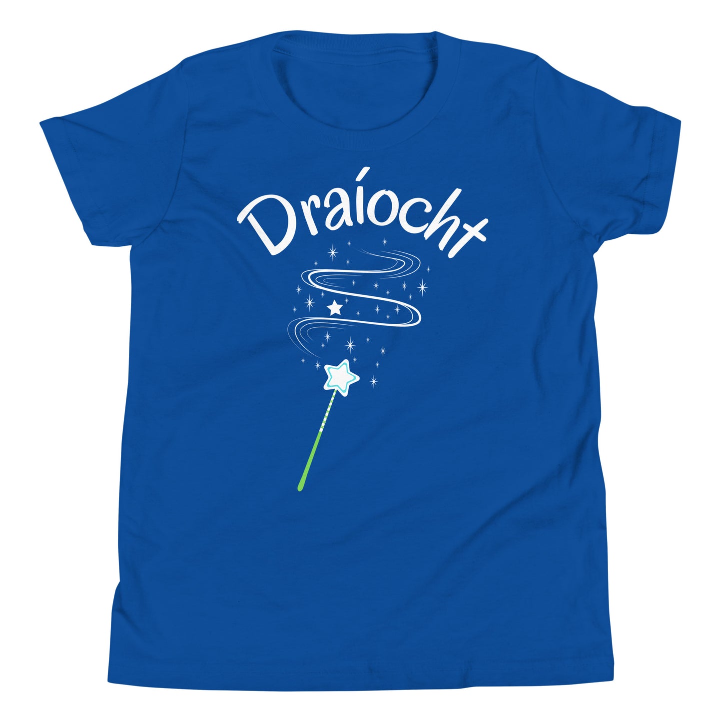 Draiocht - Youth T-Shirt